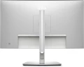 Dell Monitor U2725QE 27 cali IPS Black LED 4K(3840x2160)/16:9/Thunderbolt/HDMI/DP/USB-C/USB/RJ-45/3Y