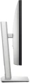 Dell Monitor U2725QE 27 cali IPS Black LED 4K(3840x2160)/16:9/Thunderbolt/HDMI/DP/USB-C/USB/RJ-45/3Y