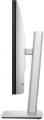 Dell Monitor U2725QE 27 cali IPS Black LED 4K(3840x2160)/16:9/Thunderbolt/HDMI/DP/USB-C/USB/RJ-45/3Y