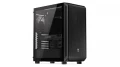 Endorfy Obudowa ARX 500 Core EY2A016