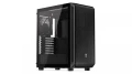 Endorfy Obudowa ARX 500 Core EY2A016