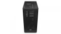 Endorfy Obudowa ARX 500 Core EY2A016