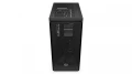 Endorfy Obudowa ARX 500 Core EY2A016