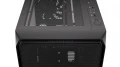 Endorfy Obudowa ARX 500 Core EY2A016