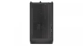 Endorfy Obudowa ARX 500 Core EY2A016