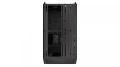 Endorfy Obudowa ARX 500 Core EY2A016