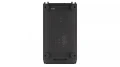 Endorfy Obudowa ARX 500 Core EY2A016