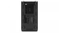 Endorfy Obudowa ARX 500 Core EY2A016