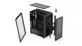 Endorfy Obudowa ARX 500 Core EY2A016
