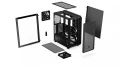 Endorfy Obudowa ARX 500 Core EY2A016
