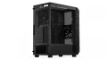 Endorfy Obudowa ARX 500 Core EY2A016