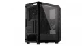 Endorfy Obudowa ARX 500 Core EY2A016