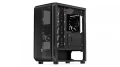 Endorfy Obudowa ARX 500 Core EY2A016
