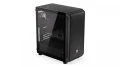 Endorfy Obudowa ARX 500 Core EY2A016