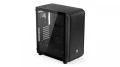 Endorfy Obudowa ARX 500 Core EY2A016
