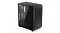 Endorfy Obudowa ARX 500 Core EY2A016