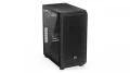 Endorfy Obudowa ARX 500 Core EY2A016