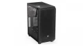 Endorfy Obudowa ARX 500 Core EY2A016