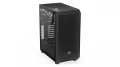 Endorfy Obudowa ARX 500 Core EY2A016