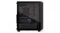 Endorfy Obudowa ARX 500 Core EY2A016