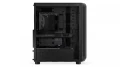 Endorfy Obudowa ARX 500 Core EY2A016
