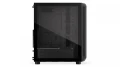 Endorfy Obudowa ARX 500 Core EY2A016