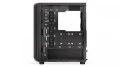 Endorfy Obudowa ARX 500 Core EY2A016