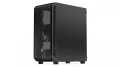 Endorfy Obudowa ARX 500 Core EY2A016