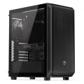 Endorfy Obudowa ARX 500 Core EY2A016