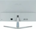 Asus Monitor 24 cale VU249CFE-G IPS 100Hz USB-C
