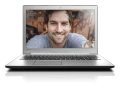29717-224336-product_original-laptop-lenovo-ideapad-510-15isk-i5-6200u-156fhd-4gb-1000gb-940mx-w10-80sr00empb.jpg