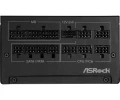 ASRock Zasilacz SL-850G 850W 80PLUS GOLD modularny