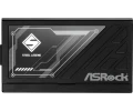 ASRock Zasilacz SL-850G 850W 80PLUS GOLD modularny
