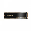Adata Dysk SSD LEGEND 900 Pro 1TB PCIe 4x4 7.4/6 GB/s M.2