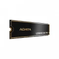 Adata Dysk SSD LEGEND 900 Pro 1TB PCIe 4x4 7.4/6 GB/s M.2