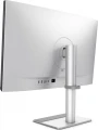 Benq Monitor 31.5 cala MA320U 4K LED 5ms/60Hz/IPS