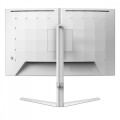 Philips Monitor 27 cali 27M2C5501 Curved VA 180Hz HDMIx2 DP HAS Ambiglow