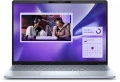 Dell Notebook Inspiron Plus 7441/XPLUS10C/16GB/1TB SSD Gen4/14.0 QHD+ Touch/Adreno GPU/FgrPr/Cam & Mic/WLAN + BT/Backlit Kb/3 Cell/3Y Basic Onsite