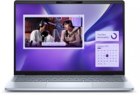 Dell Laptop Inspiron Plus 7441/XPLUS10C/16GB/1TB SSD Gen4/14.0 QHD+ Touch/Adreno GPU/FgrPr/Cam & Mic/WLAN + BT/Backlit Kb/3 Cell/3Y Basic Onsite