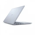 Dell Notebook Inspiron Plus 7441/XPLUS10C/16GB/1TB SSD Gen4/14.0 QHD+ Touch/Adreno GPU/FgrPr/Cam & Mic/WLAN + BT/Backlit Kb/3 Cell/3Y Basic Onsite