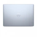 Dell Notebook Inspiron Plus 7441/XPLUS10C/16GB/1TB SSD Gen4/14.0 QHD+ Touch/Adreno GPU/FgrPr/Cam & Mic/WLAN + BT/Backlit Kb/3 Cell/3Y Basic Onsite