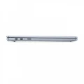 Dell Notebook Inspiron Plus 7441/XPLUS10C/16GB/1TB SSD Gen4/14.0 QHD+ Touch/Adreno GPU/FgrPr/Cam & Mic/WLAN + BT/Backlit Kb/3 Cell/3Y Basic Onsite