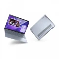 Dell Notebook Inspiron Plus 7441/XPLUS10C/16GB/1TB SSD Gen4/14.0 QHD+ Touch/Adreno GPU/FgrPr/Cam & Mic/WLAN + BT/Backlit Kb/3 Cell/3Y Basic Onsite