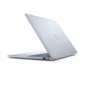 Dell Notebook Inspiron Plus 7441/XPLUS10C/16GB/1TB SSD Gen4/14.0 QHD+ Touch/Adreno GPU/FgrPr/Cam & Mic/WLAN + BT/Backlit Kb/3 Cell/3Y Basic Onsite