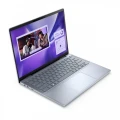 Dell Notebook Inspiron Plus 7441/XPLUS10C/16GB/1TB SSD Gen4/14.0 QHD+ Touch/Adreno GPU/FgrPr/Cam & Mic/WLAN + BT/Backlit Kb/3 Cell/3Y Basic Onsite