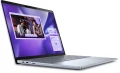 Dell Notebook Inspiron Plus 7441/XPLUS10C/16GB/1TB SSD Gen4/14.0 QHD+ Touch/Adreno GPU/FgrPr/Cam & Mic/WLAN + BT/Backlit Kb/3 Cell/3Y Basic Onsite