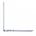 Dell Notebook Inspiron Plus 7441/XPLUS10C/16GB/1TB SSD Gen4/14.0 QHD+ Touch/Adreno GPU/FgrPr/Cam & Mic/WLAN + BT/Backlit Kb/3 Cell/3Y Basic Onsite