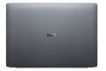 Dell Laptop Dell Pro 13 Premium PA13250/Ultra 7 268V/32GB/512GB SSD Gen4/13.3 QHD+ Touch/Arc/FgrPr/Cams&Mic/WLAN+BT/Bck Kb/3C/vPro/3YPS Magnesium