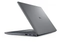 Dell Laptop Dell Pro 13 Premium PA13250/Ultra 7 268V/32GB/512GB SSD Gen4/13.3 QHD+ Touch/Arc/FgrPr/Cams&Mic/WLAN+BT/Bck Kb/3C/vPro/3YPS Magnesium