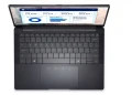 Dell Laptop Dell Pro 13 Premium PA13250/Ultra 7 268V/32GB/512GB SSD Gen4/13.3 QHD+ Touch/Arc/FgrPr/Cams&Mic/WLAN+BT/Bck Kb/3C/vPro/3YPS Magnesium